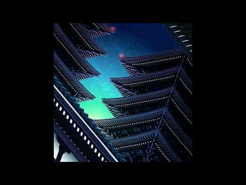 Soichi Terada — Soichi Terada - Asakusa Light