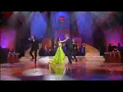 Dannii Minogue — Dannii Minogue - He's The Greatest Dancer