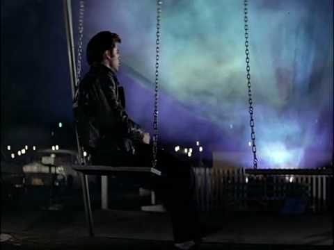 John Travolta — John Travolta - Sandy