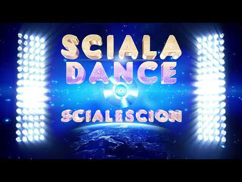 Ole Ole — Scialadance - No Controles [ From the Album: Scialescion ]