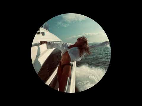 Jamiroquai — Jamiroquai - Love Foolosophy [Knee Deep's Re-Edit]