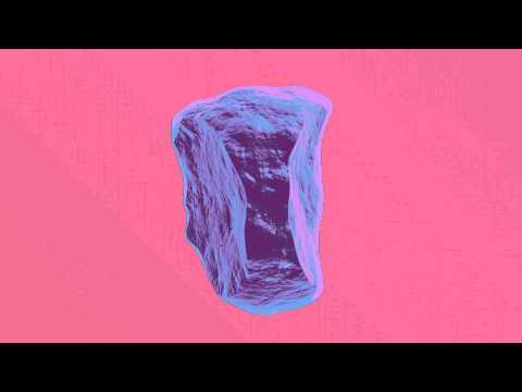 Young Galaxy — YOUNG GALAXY - Body [Official Audio]