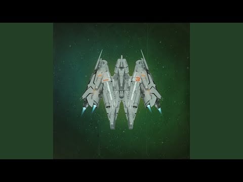 Madman (18) — R8