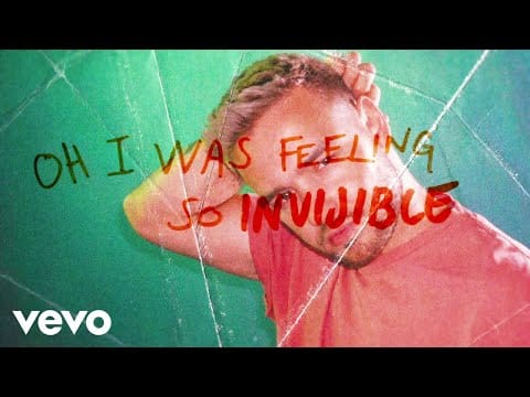 Liam Payne — Liam Payne - Sunshine (From the Motion Picture “Ron’s Gone Wrong” / Visualiser)