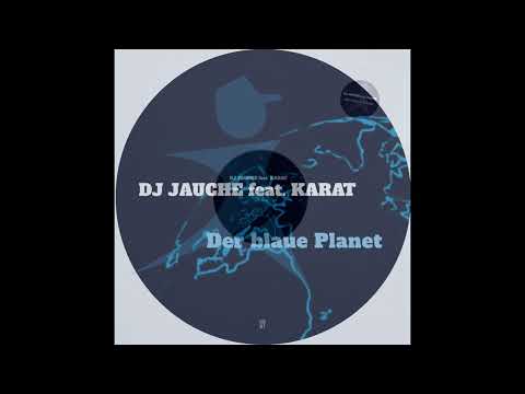 Karat — Dj Jauche feat. Karat (DJ Jauche Dub Mix) KR 07