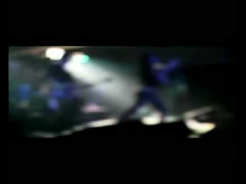 Standstill — Standstill "Accomplice"