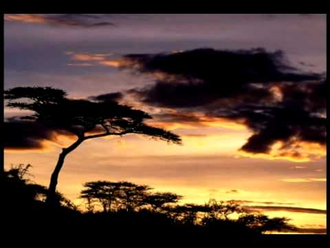 DJ Miko — Tom Mountain Vs Dj Miko - Whats Up