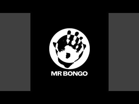 Bazeado — Maria (One Rascal Main Mix)