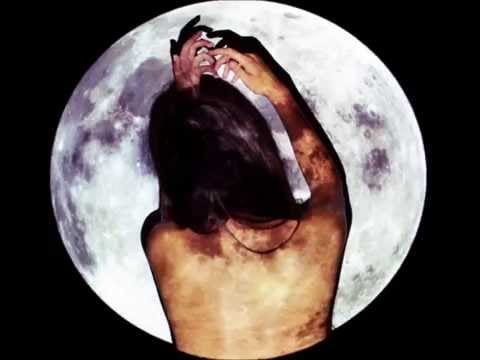 Dole & Kom — Dole & Kom feat. Kollmorgen - Silence