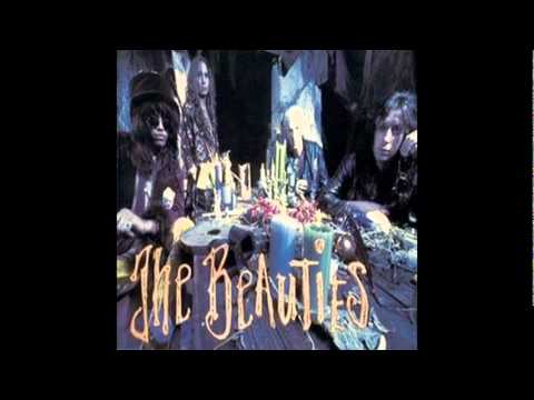 The Beauties — The Beauties - Bed On Her Back - (Audio) - 1992
