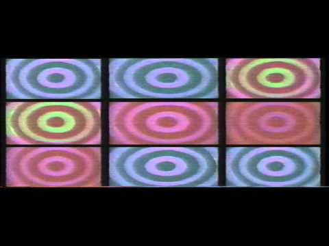 The Garden Of Eden — Garden Of Eden - Garden Of Eden (The Himalayan Mix) (Music Video)