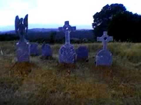 Tim Finn — Tim Finn - Death of a popular song