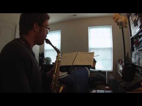 Duke Ellington And His Orchestra — Two Cigarettes In The Dark by Lew Pollack, Paul Francis Webster