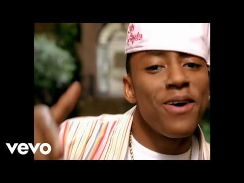 Cassidy (3) — Cassidy - Get No Better ft. Mashonda (Official Music Video)