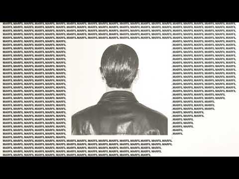 Omar Apollo — Saving All My Love (Official Visualizer)