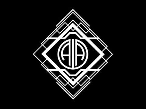 We Are Augustines — Augustines ] This Is Your Life