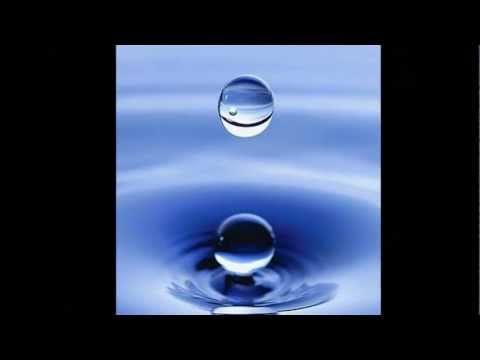 Roberto Musci — Roberto Musci & Giovanni Venosta "Water Music" (Montage)