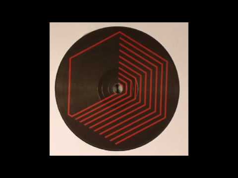 Rhythm Plate — Rhythm Plate feat. Sarah Jay - No More (YSE Saint Laur'Ant remix)