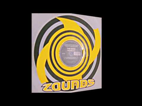 The Hose — The Hose - One Million