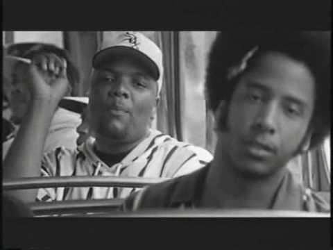 The Coup — The Coup - Dig It
