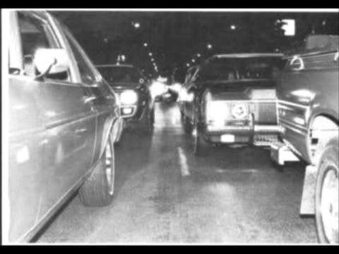 Ruben And The Jets — I Wanna Know - Ruben & The Jets