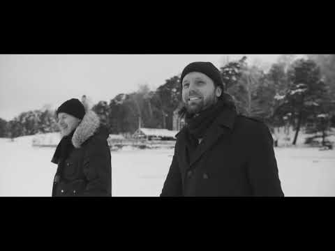 Tapani Rinne — Juha Mäki-Patola & Tapani Rinne: Still