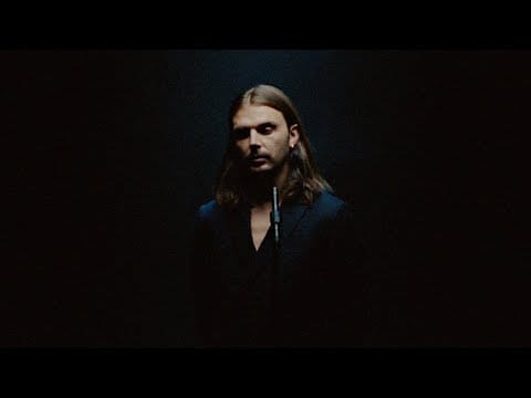 Hurts — Redemption