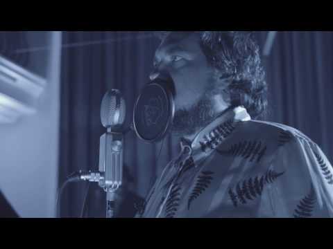 Brandt Brauer Frick — Brandt Brauer Frick - Away From My Body (Live)
