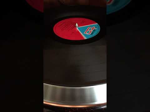 Les Classels — Les Classels - Funky Broadway