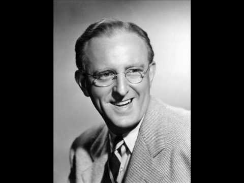 Kay Kyser — Kay Kyser - Jingle Jangle Jingle