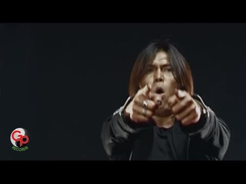 Dewa — Dewa 19 - Mati Aku Mati (Official Music Video)