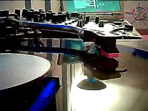 X-Cabs — X-Cabs - Neuro´98 - ( Orginal mix )  1998