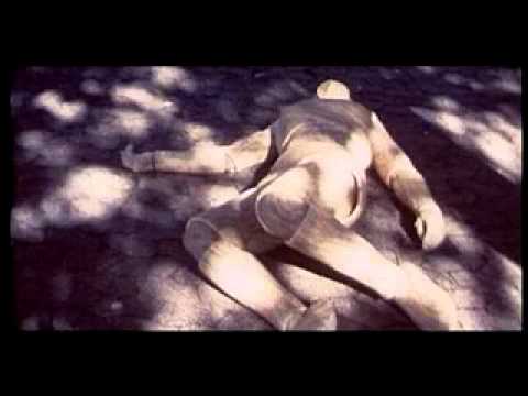 Felix Laband — Felix Laband - Dirty Nightgown