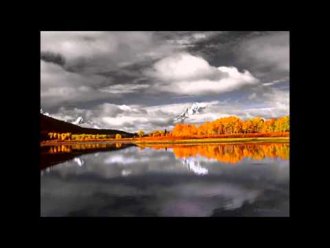 Ulrich Schnauss — Slow Southern Skies