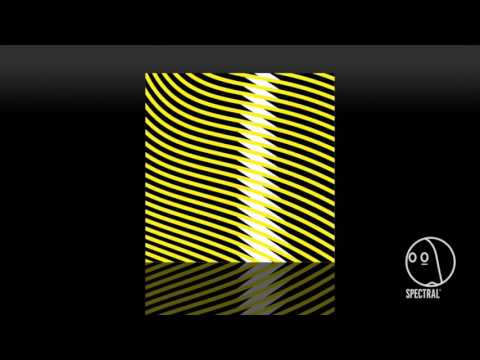 Audion — Audion - Mouth to Mouth (Boy's Noize Remix)
