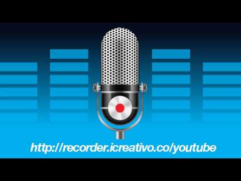 Sly Fox — Sly Fox - Let's Go All The Way (Short Blix Remix)