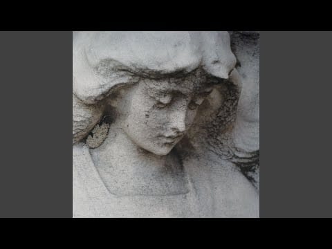 Iroha — Legacy