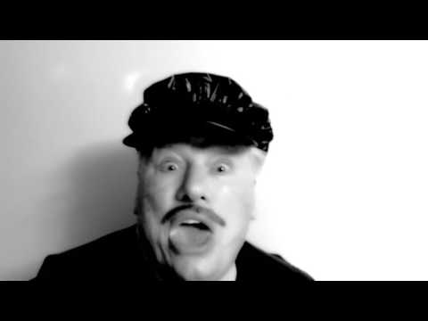 Laurie Marshall — LAURICE - "BIG BOY" - OFFICIAL VIDEO