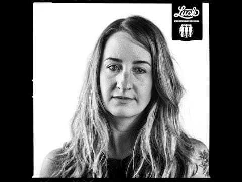 Shovels And Rope — Margo Price with Shovels and Rope - Joey (Vinyl Rip)