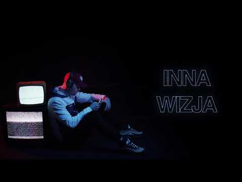 Jano (13) — Jano Polska Wersja- Inna Wizja (Prod. PSR)