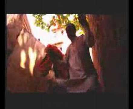 Najma — Najma Akhtar - Miskatonic