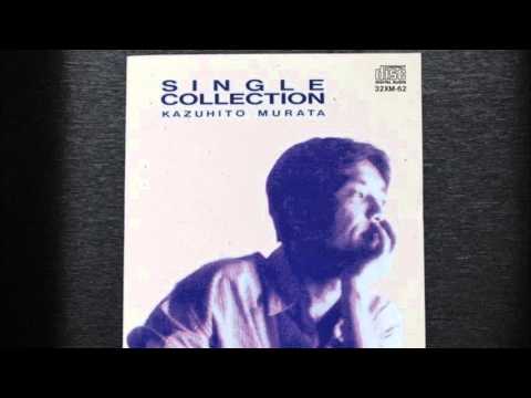 Kazuhito Murata — Weekend Love　村田和人