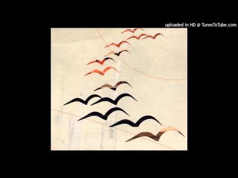 Sandboy — Sandboy - Nieve