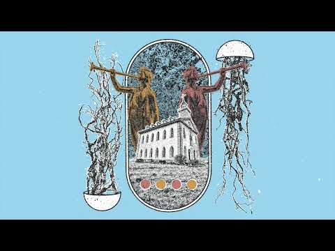 Usurp Synapse — Missouri Executive Order 44 & Usurp Synapse - Split Seven Inch (Full Album)