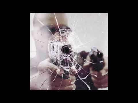 Big Ghost Ltd — 38 Spesh & Big Ghost Ltd - Last Round In The Clip