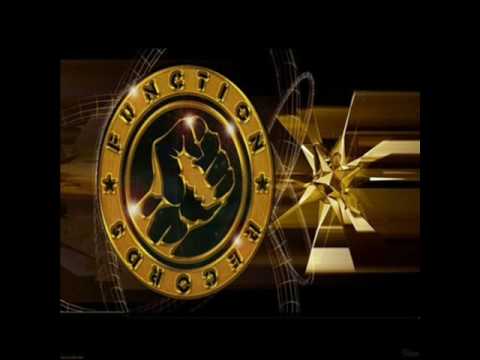 Digital — Digital - Street Biz (Drum Cypha Remix)