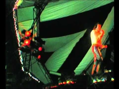Neil Diamond — Neil Diamond - The Last Picasso