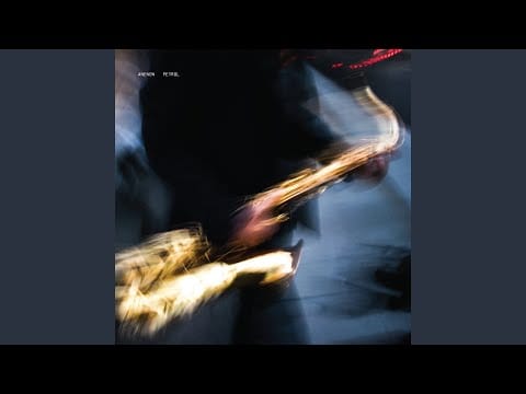 Anenon — Lumina
