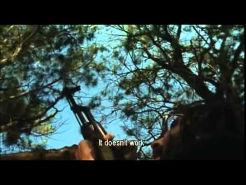 The Appletree Theatre — The Appletree Theatre "Playback" 1967 Full Album