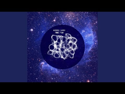Mirko Loko — U Special